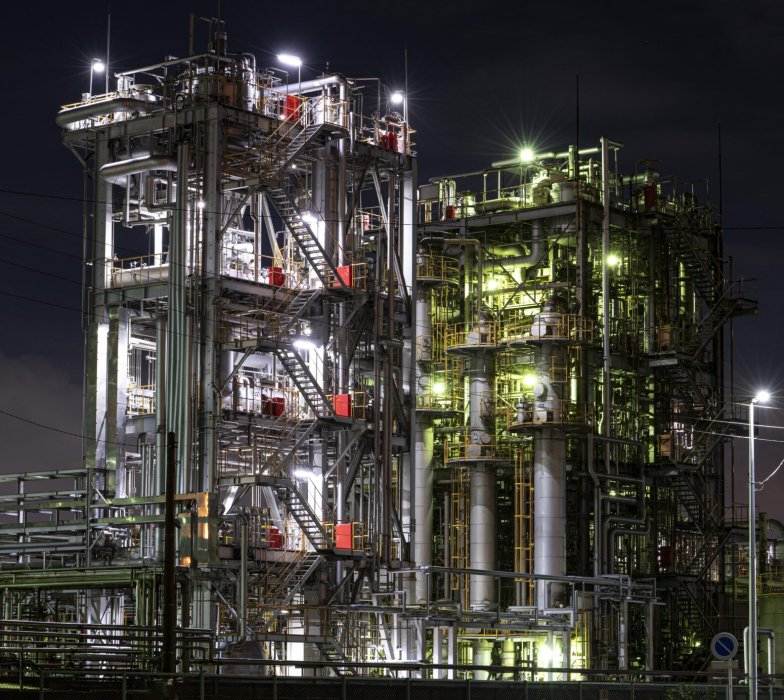 environmental-pollution-factory-exterior-night - Copy